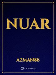 nuar Book