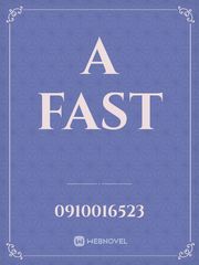 A fast Book