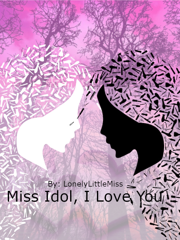Miss Idol, I Love You
