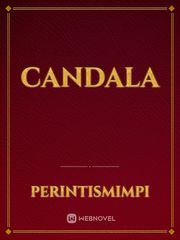 Candala Book