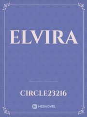 Elvira Book