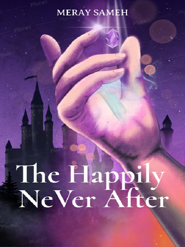 The Happily NeVer After