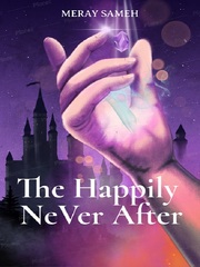 The Happily NeVer After Book