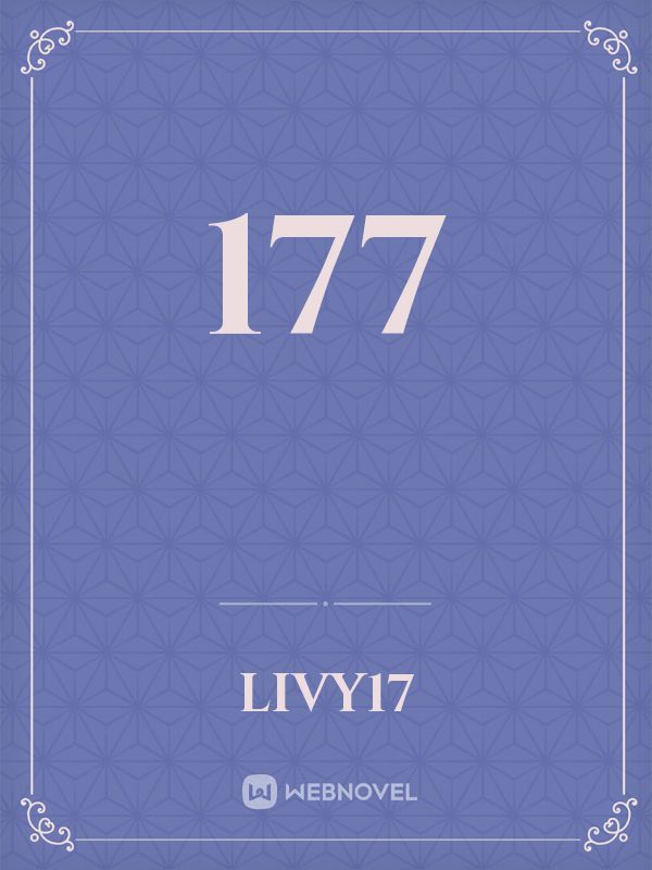 177 Book
