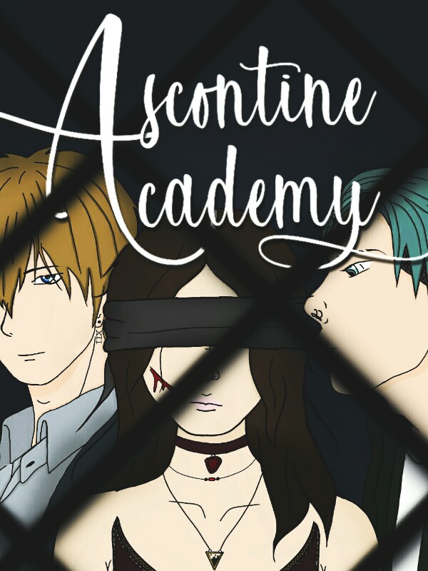 ASCONTINE ACADEMY