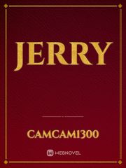 jerry Book