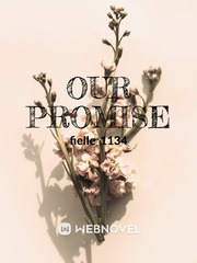 OUR PROMISE Book