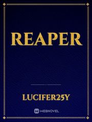 REAPER Book