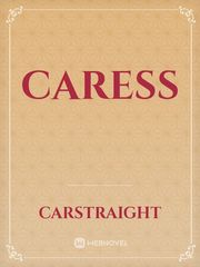 caress Book