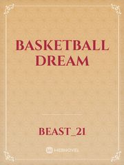 Basketball Dream Book