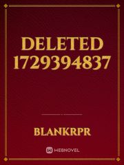 Deleted 1729394837 Book