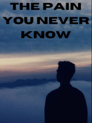 The Pain You Never Know Book