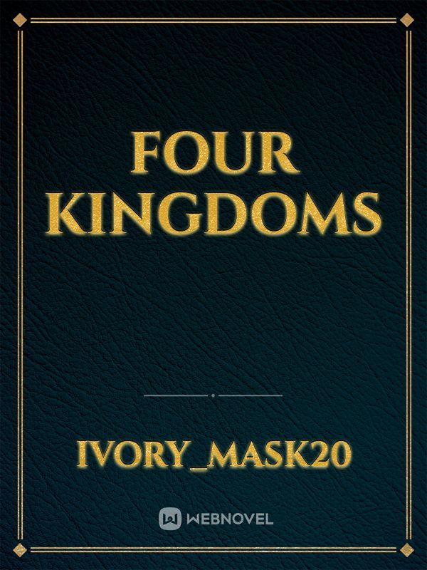 Four Kingdoms