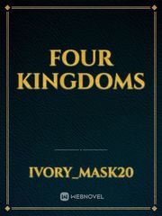 Four Kingdoms Book