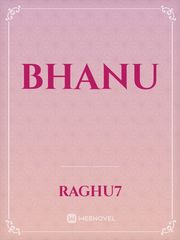 bhanu Book