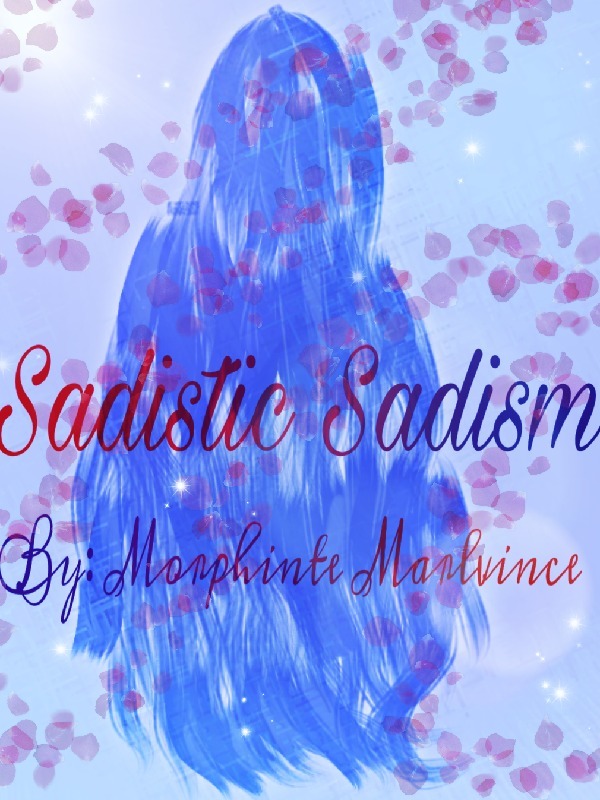 Sadistic Sadism