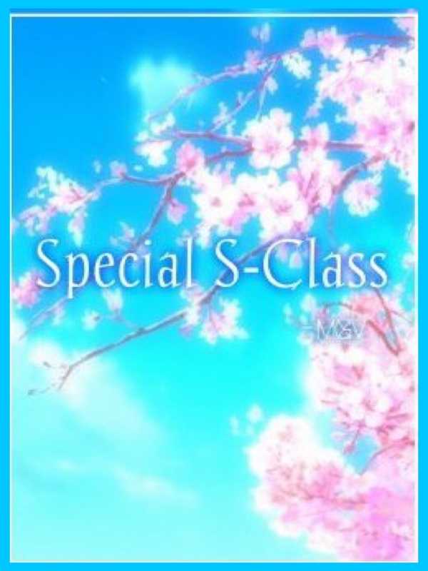 Special S-Class