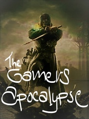 The Gamer's Apocalypse Book