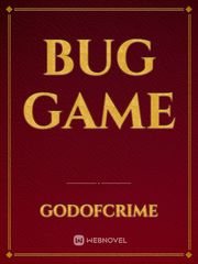 Bug Game Book