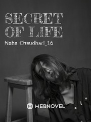 Secret of life Book