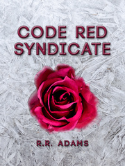 Code Red Syndicate Book