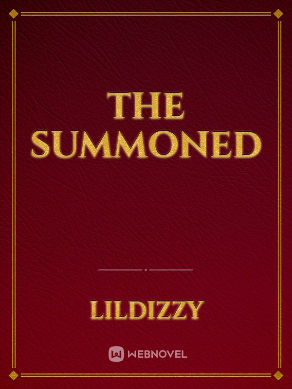 THE SUMMONED