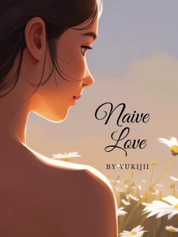 Naive love