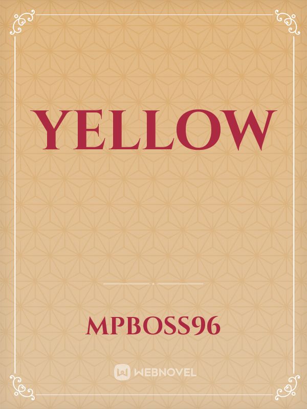 yellow Book