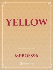 yellow Book