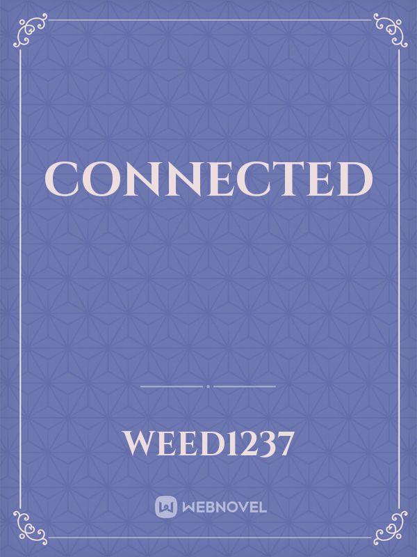 CONNECTED Book