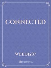 CONNECTED Book