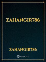 Zahangir786 Book