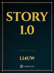 Story 1.0 Book