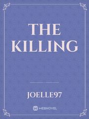 The Killing Book