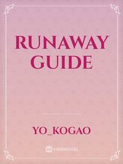 Runaway Guide Book