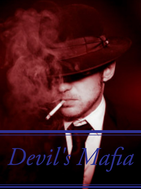Devil's Mafia