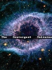 The Convergent Universe Book