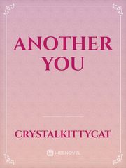 Another you Book