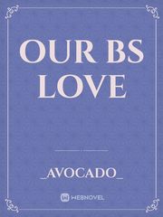 Our bs love Book