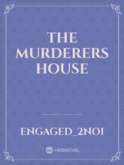 The Murderers House Book