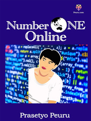 Number One Online Book
