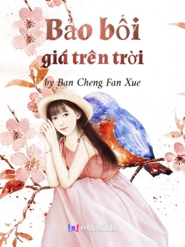 Mãng Xà Trần Gian [Chapter 31] Next [Chapter 33]