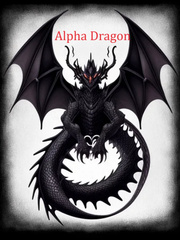 Alpha Dragon Book
