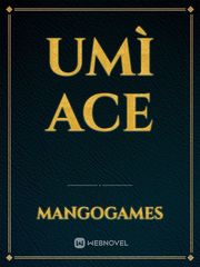Umì  Ace Book