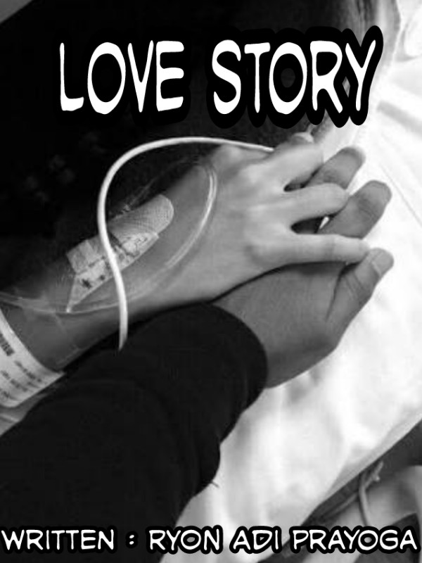 love story''