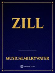Zill Book