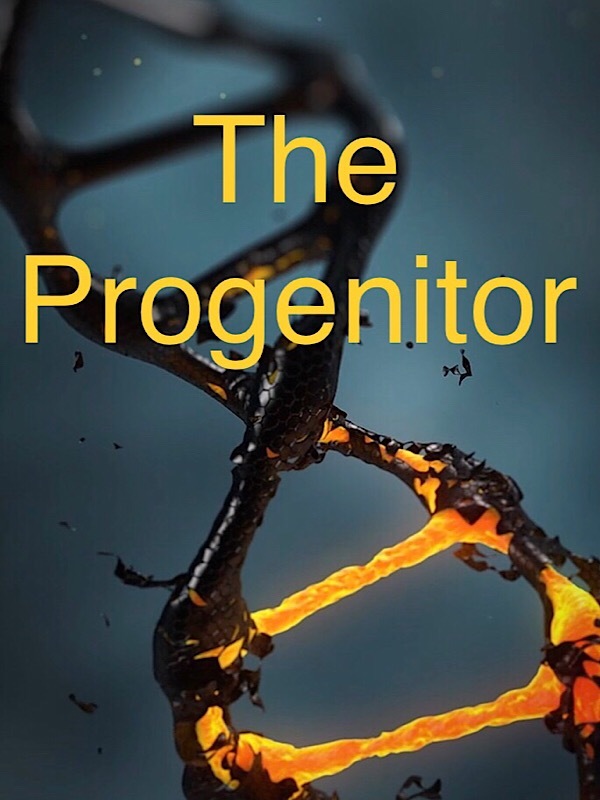 The Progenitor