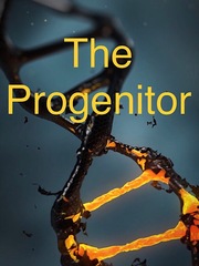 The Progenitor Book