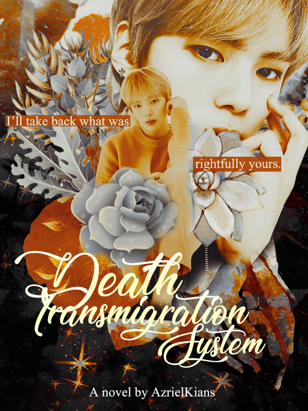 Death Transmigration System
