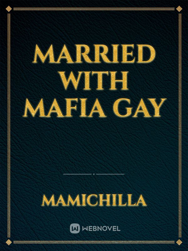 married with mafia gay